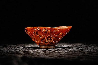 《沙盒勇者》脱离抢先体验发售 地牢版本更新推出